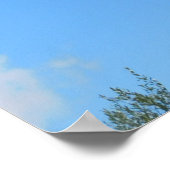 アートとデザインの壁ポスター ポスター (角)