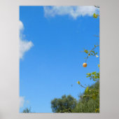 アートとデザインの壁ポスター ポスター (正面)