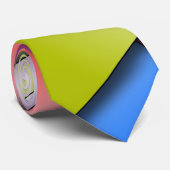 アートなタイ ネクタイ (ロール)