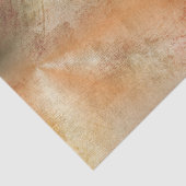 アートな秋の抽象芸術 薄葉紙 (詳細)