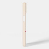 アートに合わせる Case-Mate iPhoneケース (裏面 / 右)