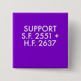 アートに投票！ 缶バッジ