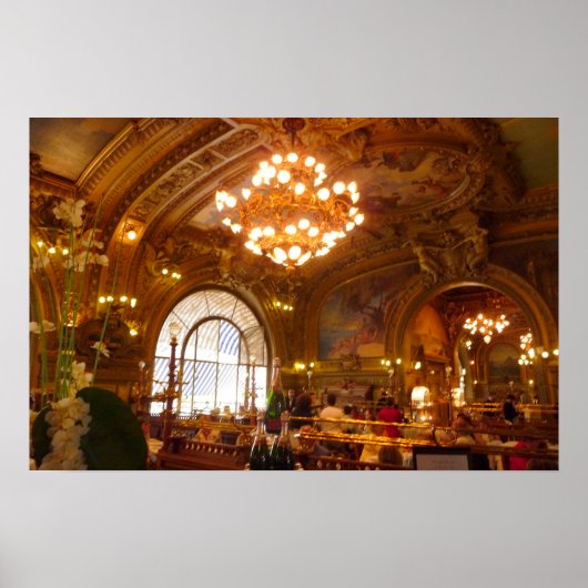 アートのクリア….. ポスター (正面)