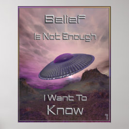 アートのポスターを知りたいプリント ポスター