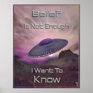 アートのポスターを知りたいプリント ポスター