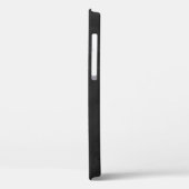 アートは安くない Case-Mate iPhoneケース iPhone 12ケース (裏面 / 左)
