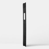 アートは安くない Case-Mate iPhoneケース iPhone 12ケース (裏面 / 右)
