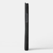 アートは安くない Case-Mate iPhoneケース iPhone 12ケース (裏面 / 右)