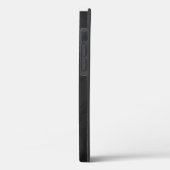 アートは安くない Case-Mate iPhoneケース iPhone 12ケース (裏面 / 左)