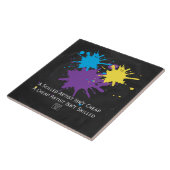 アートは格安 タイル (側面)