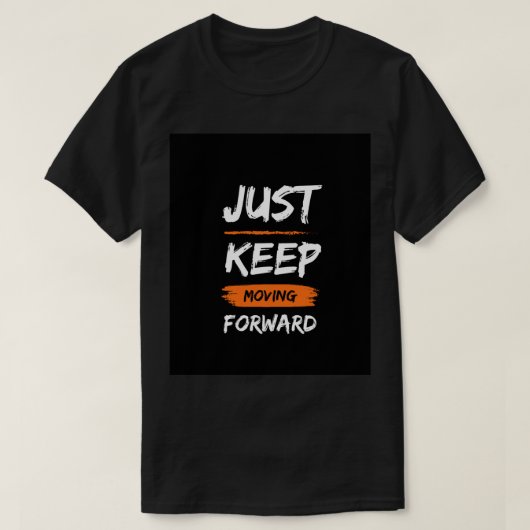 アートを着よう Tシャツ (デザイン正面)