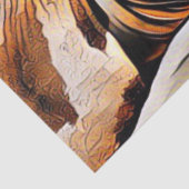 アートアニマルキリン 薄葉紙 (詳細)