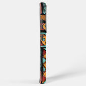 アートアラマ SAMSUNG GALAXYケース (右側面)