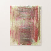 アートイメージパズル- "ボスク" ジグソーパズル (縦)