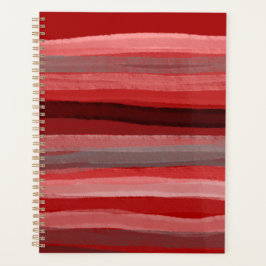 アートインスパイアデジタデザインプランナー。 プランナー手帳