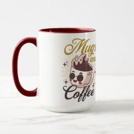 アートインスパイア飲み物用品 マグカップ