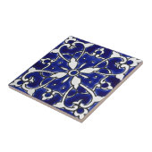 アートエレガントタイル タイル (側面)