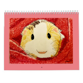 アートカレンダーの感覚を疑問に思失わせないこと カレンダー