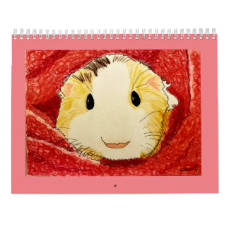 アートカレンダーの感覚を疑問に思失わせないこと カレンダー