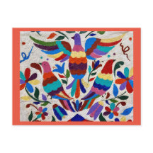 アートカードカルレヨンドロスサポス