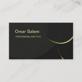 「アートカードコンテンポラリー事業のtouch 名刺