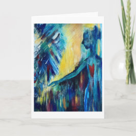 アートカード: 喪失 カード