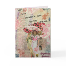 アートカー感動的ド