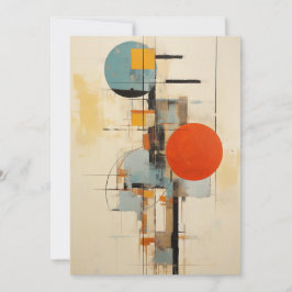 アートキャンバス289 シーズンカード