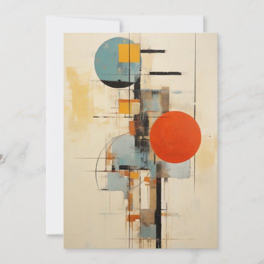 アートキャンバス289 シーズンカード (正面)