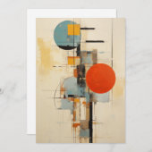 アートキャンバス289 シーズンカード (正面/裏面)