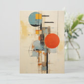 アートキャンバス289 シーズンカード (スタンド正面)