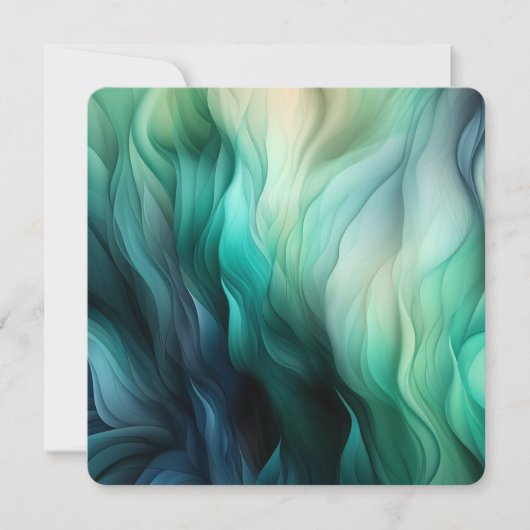 アートキャンバス335 シーズンカード (正面)