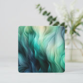 アートキャンバス335 シーズンカード (スタンド正面)