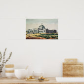 アートギャラリー ポスター (キッチン)