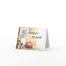 アートクラス先生鑑賞日