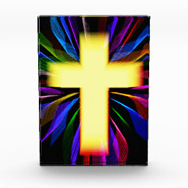 アートクロスモダン フォトブロック