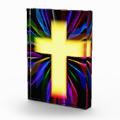 アートクロスモダン フォトブロック (右)