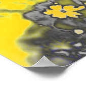 アートグラフィックス写真ポスター ポスター (角)