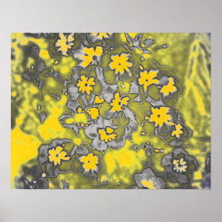 アートグラフィックス写真ポスター ポスター