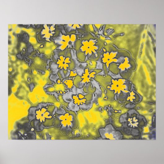 アートグラフィックス写真ポスター ポスター (正面)