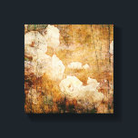 アートグランジフローラヴィンテージ背景テクスチャ キャンバスプリント<br><div class="desc">アートグランジフローラヴィンテージ背景テクスチャ同様の情報を参照するには、私のポートフォリオを参照してください。 ©と® Bigstock® – 全著作権所有。 | Zazzleで独自の水彩商品を作成。独自の文字を追加して、優れた製品を作成しよう！それは簡単あなた自身のアイテムをパーソナライズする最小の注文がない&あなたが注文するときカスタムに生産される商品である！</div>