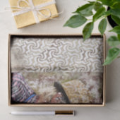 アートコラージュマン27デコページ 薄葉紙 (ギフト)