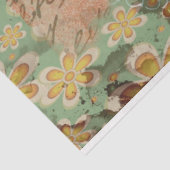 アートコラージュ12背景20x30デコページ 薄葉紙 (詳細)