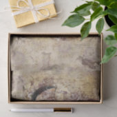 アートコラージュGuitar Music 33 Decopage 薄葉紙 (ギフト)