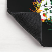 アートシック マウスパッド (コーナー)