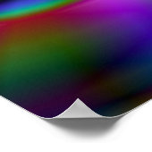 アートショー1 ポスター (角)