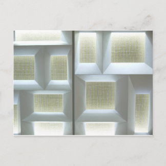 アートジャパン ポストカード