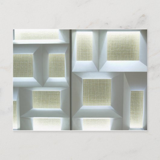 アートジャパン ポストカード (正面)