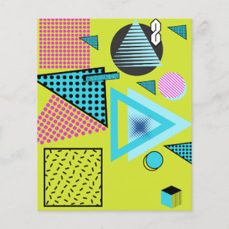 アートジャーナルカード