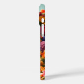 アートスカル Case-Mate iPhoneケース (裏面 / 左)